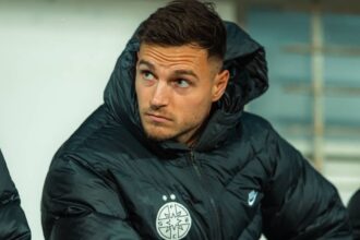 gigi becali a anuntat decizia in cazul lui dennis politic la 5 luni dupa schimbul verii din fotbalul romanesc 6908b9d22710c