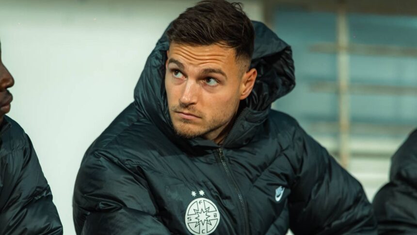 gigi becali a anuntat decizia in cazul lui dennis politic la 5 luni dupa schimbul verii din fotbalul romanesc 6908b9d22710c