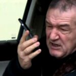 gigi becali a pus mana pe telefon si l a sunat pe tanase nu e sifonare mi a spus ca a vorbit cu birligea 6913a4c4eff70