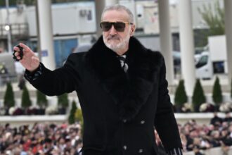 gigi becali a pus piciorul in prag la fcsb trebuie sa facem asta 690eeb6287735