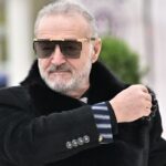 gigi becali nu s a tinut de promisiune l a sfidat pe mm chiar inaintea meciului cu fc hermannstadt 690e0dd41059d