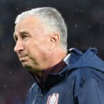 giovanni becali detalii ingrijoratoare despre dan petrescu vreau sa aud ca e mai bine a slabit 30 kg 690e42a886136