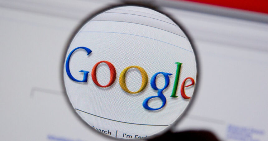 google dezvaluie cum si a sporit rusia operatiunile de propaganda dupa incursiunea masiva a dronelor rusesti in polonia in septembrie 691424b85040d