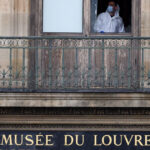 greseala copilareasca care a dus la jaful spectaculos de la luvru care era parola de acces in sistemul de supraveghere al muzeului 6908d3d80bb67