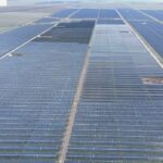 grupul ppc isi extinde portofoliul de energie regenerabila din romania cu 130 mw de energie fotovoltaica 6918905652aba