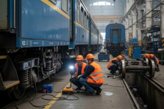 gura de oxigen la cfr calatori a prins contracte de modernizare 691eedc495944