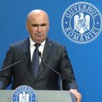 guvernul a finalizat legea care interzice cumulul pensiei cu salariul in sectorul public bolojan spune ca masura vizeaza strict pensiile speciale necontributive 6921913a4c444