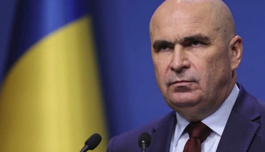 guvernul schimba regulile pentru avizele isu 691499f95c3dd