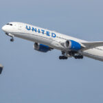 haos in sua din cauza blocajului guvernamental reducere cu 10 a zborurilor pe cele mai mari aeroporturi din tara 690c46403722d