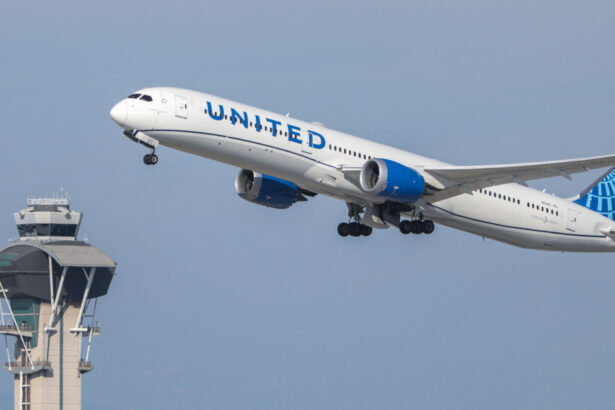 haos in sua din cauza blocajului guvernamental reducere cu 10 a zborurilor pe cele mai mari aeroporturi din tara 690c46403722d