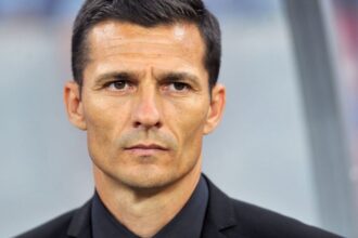 haos la clubul unde costel galca a fost campion patronul a decis sa dea afara antrenorul 6908e07edca74