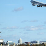 haos pe aeroporturile din sua din cauza blocajului guvernamental peste 800 de zboruri anulate suntem intr o situatie fara precedent 690e21038457e