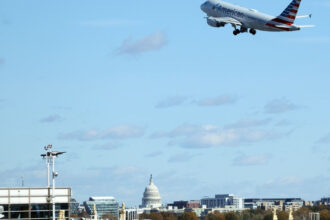 haos pe aeroporturile din sua din cauza blocajului guvernamental peste 800 de zboruri anulate suntem intr o situatie fara precedent 690e21038457e