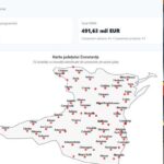 harta pnrr pe ce loc se afla constanta in topul judetelor 6920244823cc6