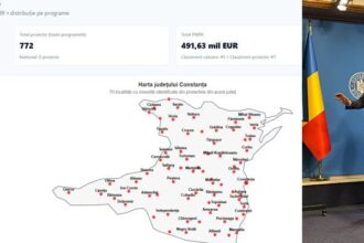 harta pnrr pe ce loc se afla constanta in topul judetelor 6920244823cc6