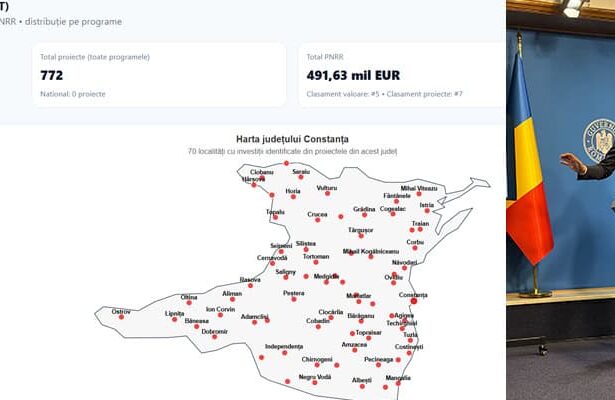 harta pnrr pe ce loc se afla constanta in topul judetelor 6920244823cc6