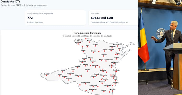 harta pnrr pe ce loc se afla constanta in topul judetelor 6920244823cc6