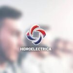 hidroelectrica isi va numi sef nou unul dintre competitori in dosarul favorizarii spagii pentru bolojan 691af22b215da