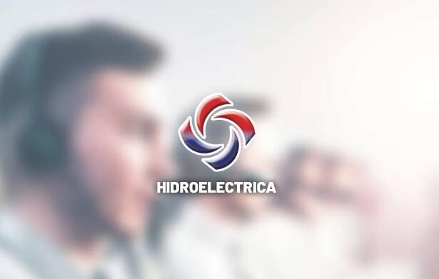 hidroelectrica isi va numi sef nou unul dintre competitori in dosarul favorizarii spagii pentru bolojan 691af22b215da