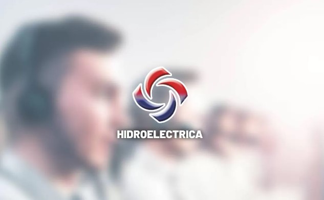 hidroelectrica isi va numi sef nou unul dintre competitori in dosarul favorizarii spagii pentru bolojan 691af22b215da