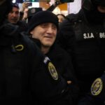 horatiu potra fiul si nepotul sau arestati preventiv pentru 30 de zile 69207402b729b