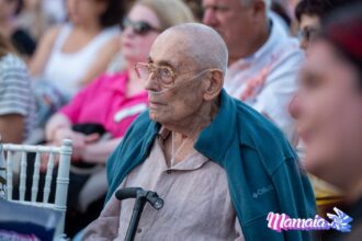 horia moculescu a murit legenda muzicii usoare romanesti s a stins din viata la 88 de ani 691463108b3b6