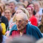 horia moculescu internat in stare grava la sectia ati de la institutul matei bals 690bb52d96c99