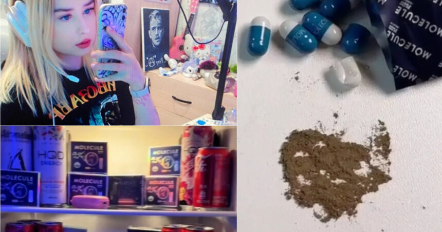 ia molecule si uiti ca exista mancare o pastila de slabit ieftina dar foarte periculoasa din rusia a devenit virala pe tiktok 69098ab42b03a