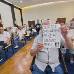 iata de ce a fost anulat puz palazu mare judecatorii vorbesc despre lipsa avizelor neconsultarea publicului si afectarea dreptului la folosinta normala a proprietatii 69082a24eef3e