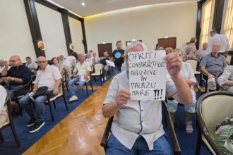 iata de ce a fost anulat puz palazu mare judecatorii vorbesc despre lipsa avizelor neconsultarea publicului si afectarea dreptului la folosinta normala a proprietatii 69082a24eef3e