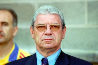 ienei inmormantare cu onoruri militare steaua a anuntat in ce oras va fi condus pe ultimul drum 690b838e76e04