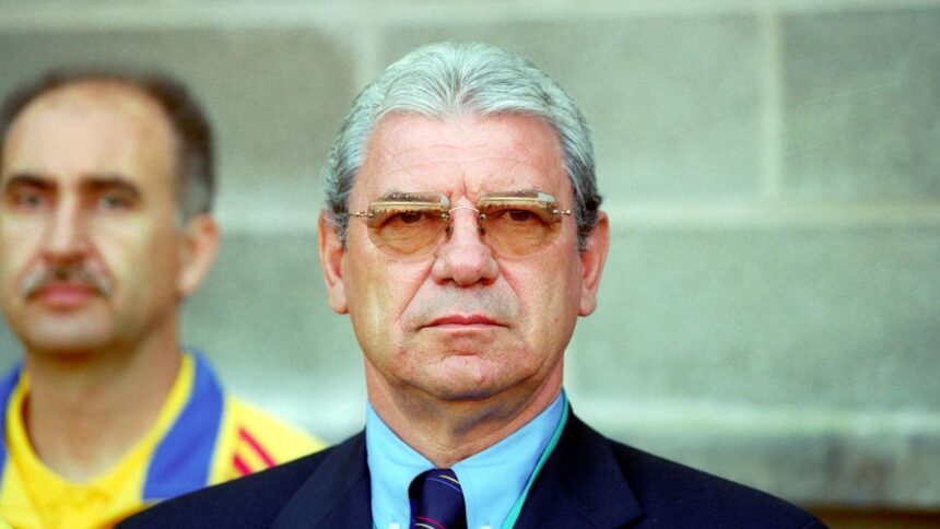 ienei inmormantare cu onoruri militare steaua a anuntat in ce oras va fi condus pe ultimul drum 690b838e76e04