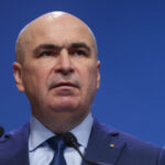 ilie bolojan de ziua veteranilor sunt eroii care ne amintesc mereu ca nu putem fi bine in lipsa securitatii tarii noastre 691307ffe4d06