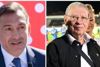 ilie dumitrescu si a amintit emotionat calitatile care l au facut unic pe regretatul emeric ienei cel mai nobil antrenor 690b5958648b1