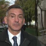 ilie dumitrescu uluit dupa ce a urmarit prima repriza din craiova rapid nu am vazut asa ceva niciodata 6907b92e5a218