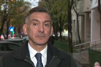 ilie dumitrescu uluit dupa ce a urmarit prima repriza din craiova rapid nu am vazut asa ceva niciodata 6907b92e5a218