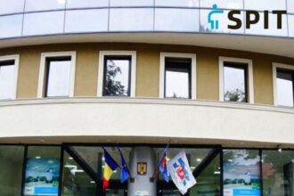 impozitele pe teren si pe masina se indexeaza cu 56 la constanta in 2026 taxa de 200 de lei o vor plati si firmele 690cca2698bb5