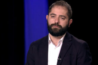 in ce stadiu sunt reformele magistratilor si cele administrative consilier prezidential avem doua termene limita 69104fe8334f6