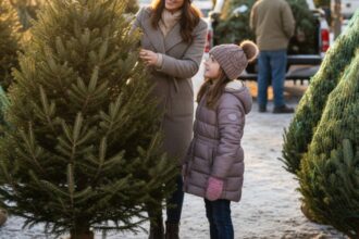 in magazine au aparut brazii naturali preturile difera in functie de dimensiune specie si aspect 691eca801026a