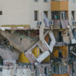 incep lucrarile pentru reluarea alimentarii cu gaze in blocurile afectate de explozia din rahova anuntul distrigaz 6909d10455474