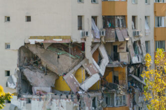 incep lucrarile pentru reluarea alimentarii cu gaze in blocurile afectate de explozia din rahova anuntul distrigaz 6909d10455474