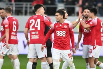 incredibil unde a ajuns sa joace fostul dinamovist la doar 23 de ani 6907b5aa98f35