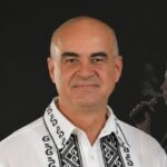 initiativa in parlament deputatul faget a pus gand rau dispozitivelor electronice pentru vapare de unica folosinta documente 6919c3d424ed9