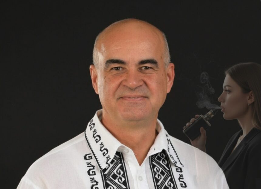 initiativa in parlament deputatul faget a pus gand rau dispozitivelor electronice pentru vapare de unica folosinta documente 6919c3d424ed9