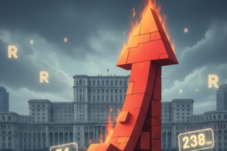 ins anunta ca inflatia ramane ridicata 98 in octombrie cele mai mari scumpiri in energie si servicii 691499e15f769