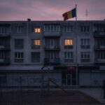 ins romania in prabusire demografica ne vom confrunta cu cea mai severa criza sociala si financiara din ultimul secol nu mai este o prognoza indepartata ci o realitate in desfas 692c8c6591ce5