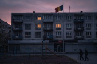 ins romania in prabusire demografica ne vom confrunta cu cea mai severa criza sociala si financiara din ultimul secol nu mai este o prognoza indepartata ci o realitate in desfas 692c8c6591ce5