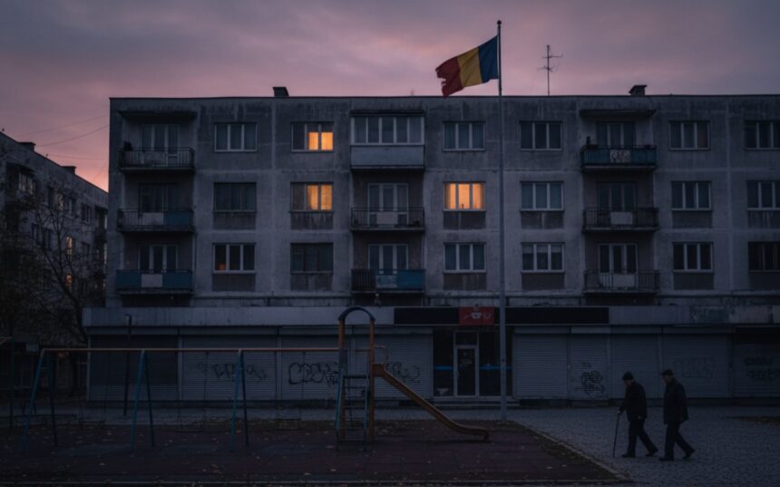 ins romania in prabusire demografica ne vom confrunta cu cea mai severa criza sociala si financiara din ultimul secol nu mai este o prognoza indepartata ci o realitate in desfas 692c8c6591ce5