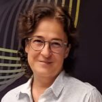 instanta a anulat avertismentul primit de felicia ovanesian in consiliul local 6908f515b95c0