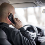 interceptari si umor negru in dosarul fabrica de mosteniri ma doare creierul in cap te aud dublu ma c c in telefonul tau telefonul meu e ascultat daniela 69116bb597742